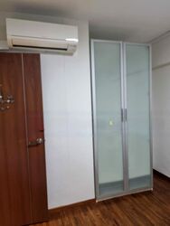 Blk 55 Strathmore Avenue (Queenstown), HDB 4 Rooms #559141591